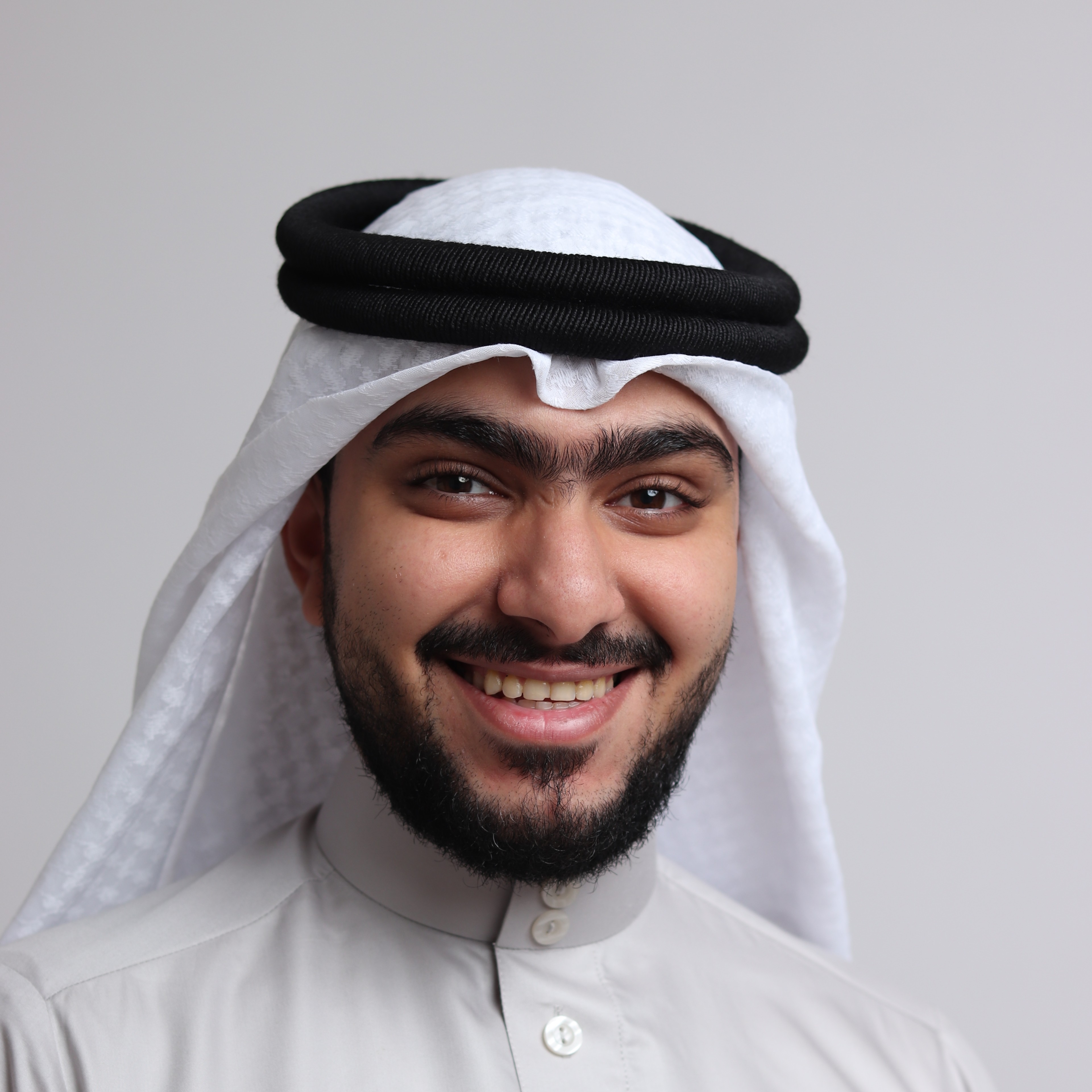 ALI JAAFAR ABDALI ALASFOOR